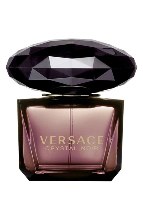 versace crystal noir nordstrom